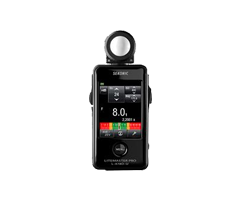Sekonic Light Meter L-478D Photography Equipment Rental Chennai